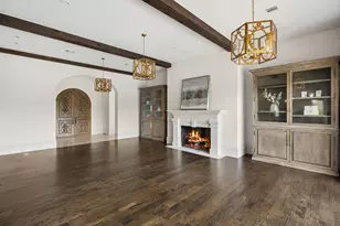 2000 Brazos Ct, Westlake, TX 76262 - Photo 6