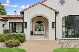 2000 Brazos Ct, Westlake, TX 76262 - Photo 4