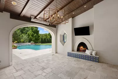 2000 Brazos Court, Westlake, TX 76262 - Photo 24