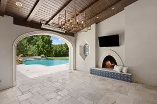 2000 Brazos Ct, Westlake, TX 76262 - Photo 24