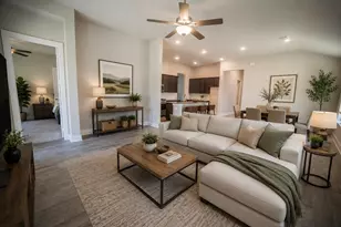825 Allison Dr, Fate, TX 75087 - Photo 4