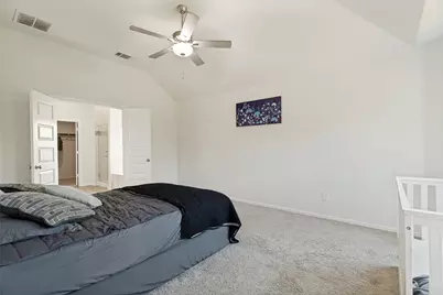 1425 Bellaire Street, Celina, TX 75009 - Photo 14