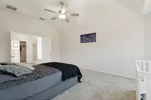 1425 Bellaire St, Celina, TX 75009 - Photo 14