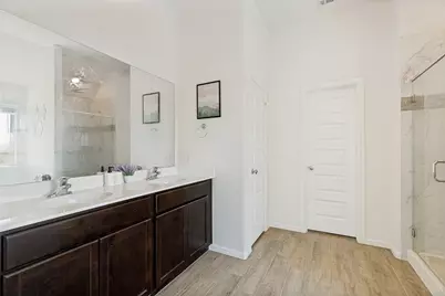 1425 Bellaire Street, Celina, TX 75009 - Photo 16