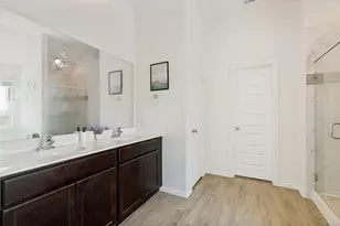 1425 Bellaire St, Celina, TX 75009 - Photo 16
