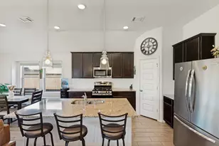 1425 Bellaire St, Celina, TX 75009 - Photo 8