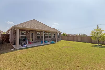 1425 Bellaire Street, Celina, TX 75009 - Photo 24