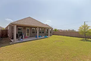 1425 Bellaire St, Celina, TX 75009 - Photo 24