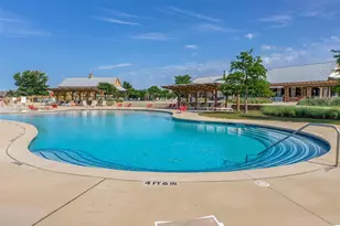 1425 Bellaire St, Celina, TX 75009 - Photo 26