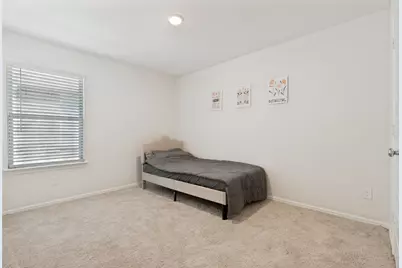 1425 Bellaire Street, Celina, TX 75009 - Photo 22