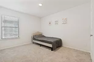 1425 Bellaire St, Celina, TX 75009 - Photo 22