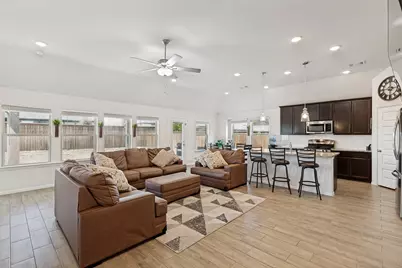 1425 Bellaire Street, Celina, TX 75009 - Photo 10