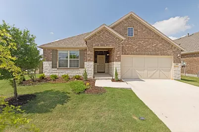 1425 Bellaire Street, Celina, TX 75009 - Photo 1