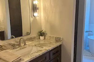 1136 Queen Elizabeth Dr, Waco, TX 76657 - Photo 12