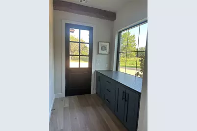 1136 Queen Elizabeth Drive, Waco, TX 76657 - Photo 20