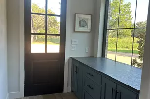 1136 Queen Elizabeth Dr, Waco, TX 76657 - Photo 20