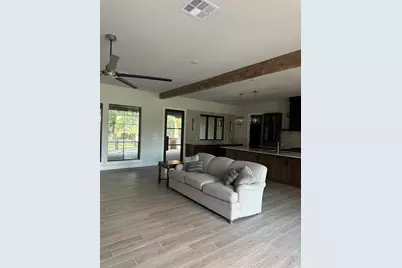 1136 Queen Elizabeth Drive, Waco, TX 76657 - Photo 6