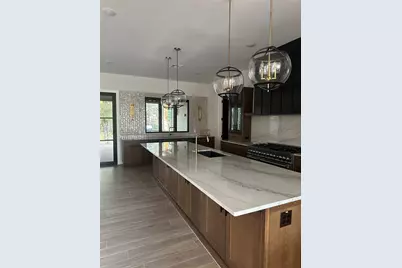 1136 Queen Elizabeth Drive, Waco, TX 76657 - Photo 10