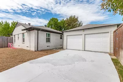 6347 Sudbury Drive, Dallas, TX 75214 - Photo 22