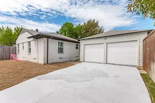 6347 Sudbury Dr, Dallas, TX 75214 - Photo 22