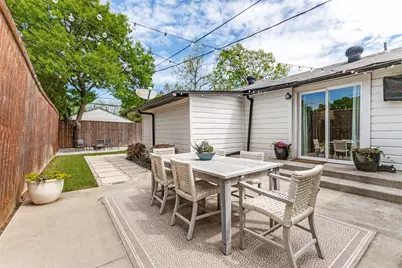 6347 Sudbury Drive, Dallas, TX 75214 - Photo 18