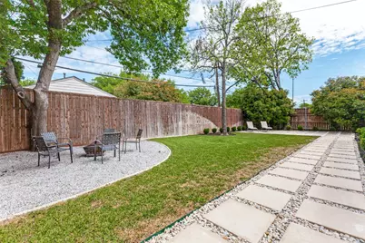 6347 Sudbury Drive, Dallas, TX 75214 - Photo 20