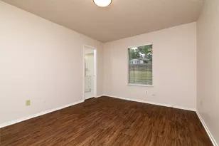 6410 Springfield Dr, Arlington, TX 76016 - Photo 24