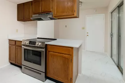 6410 Springfield Drive, Arlington, TX 76016 - Photo 18