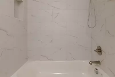 6410 Springfield Drive, Arlington, TX 76016 - Photo 28