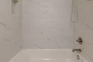6410 Springfield Dr, Arlington, TX 76016 - Photo 28