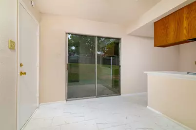 6410 Springfield Drive, Arlington, TX 76016 - Photo 10