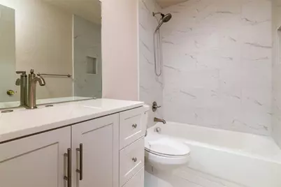 6410 Springfield Drive, Arlington, TX 76016 - Photo 30
