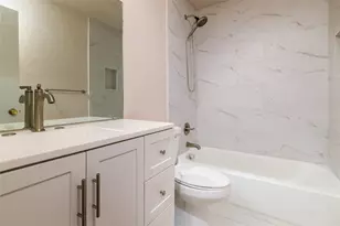 6410 Springfield Dr, Arlington, TX 76016 - Photo 30