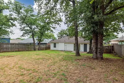 6410 Springfield Drive, Arlington, TX 76016 - Photo 40