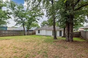 6410 Springfield Dr, Arlington, TX 76016 - Photo 40