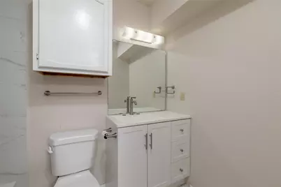 6410 Springfield Drive, Arlington, TX 76016 - Photo 26