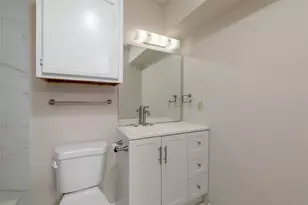 6410 Springfield Dr, Arlington, TX 76016 - Photo 26