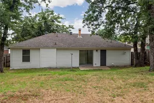 6410 Springfield Dr, Arlington, TX 76016 - Photo 38