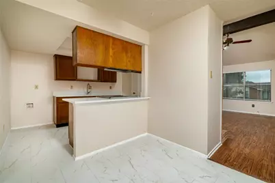6410 Springfield Drive, Arlington, TX 76016 - Photo 14