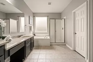 1404 Big Falls Dr, Flower Mound, TX 75028 - Photo 14