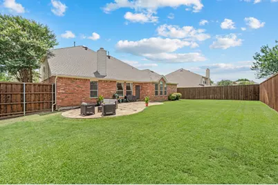 1404 Big Falls Drive, Flower Mound, TX 75028 - Photo 28