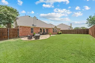 1404 Big Falls Dr, Flower Mound, TX 75028 - Photo 28