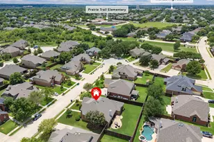 1404 Big Falls Dr, Flower Mound, TX 75028 - Photo 32