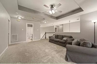 1404 Big Falls Drive, Flower Mound, TX 75028 - Photo 20