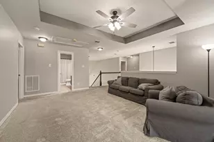 1404 Big Falls Dr, Flower Mound, TX 75028 - Photo 20