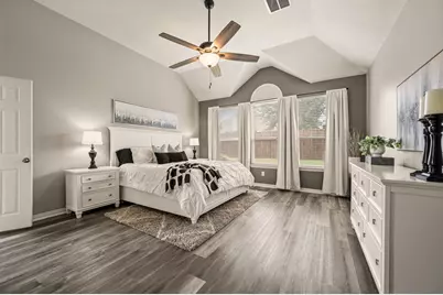1404 Big Falls Drive, Flower Mound, TX 75028 - Photo 12