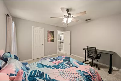 1404 Big Falls Drive, Flower Mound, TX 75028 - Photo 26