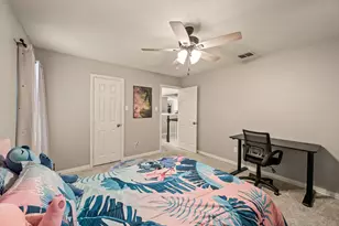 1404 Big Falls Dr, Flower Mound, TX 75028 - Photo 26