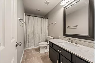1404 Big Falls Drive, Flower Mound, TX 75028 - Photo 24