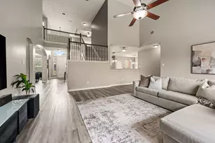 1404 Big Falls Dr, Flower Mound, TX 75028 - Photo 8